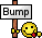 Bump2